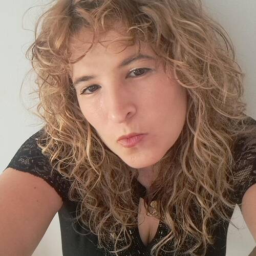 Foto extra 2
