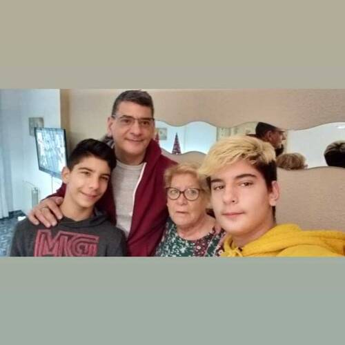 Foto extra 1