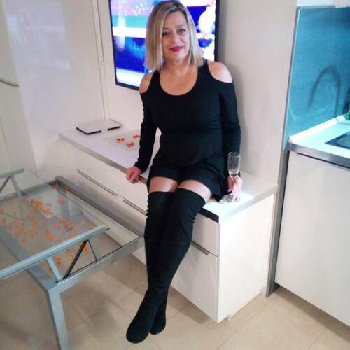 Foto extra 6