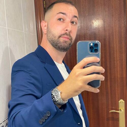 Foto extra 1