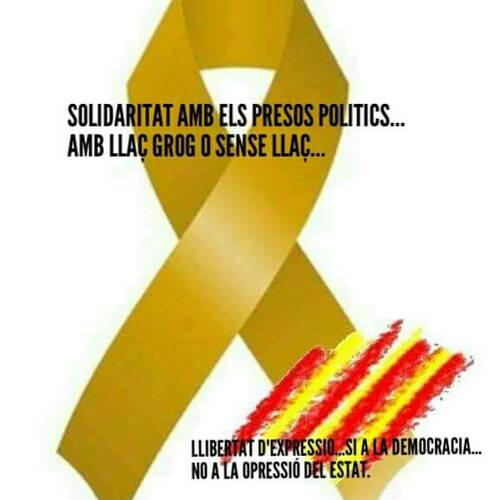 Foto extra 1