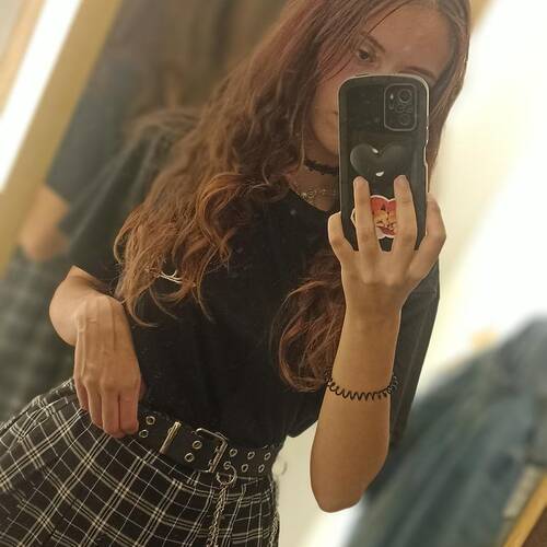 Foto extra 1