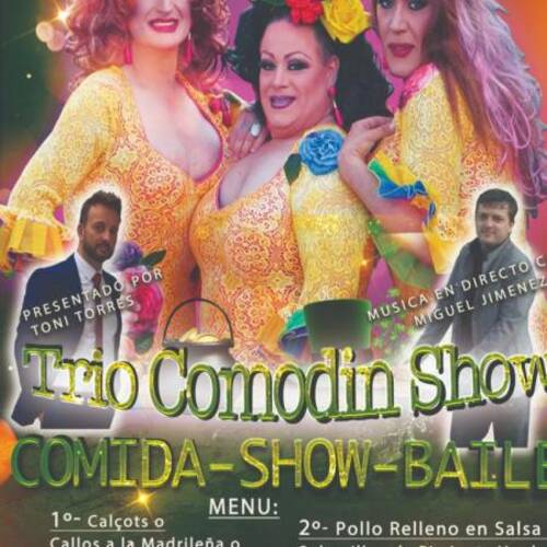 Foto extra 2