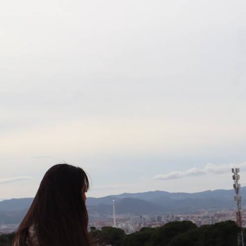 Foto extra 1