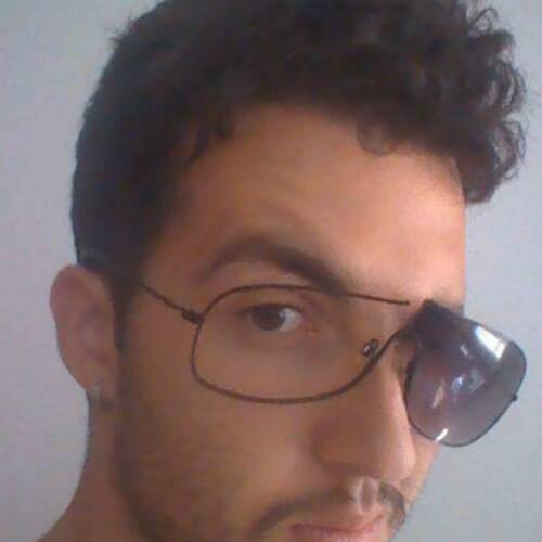 Foto extra 2
