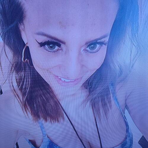 Foto extra 1