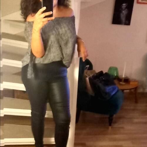 Foto extra 3