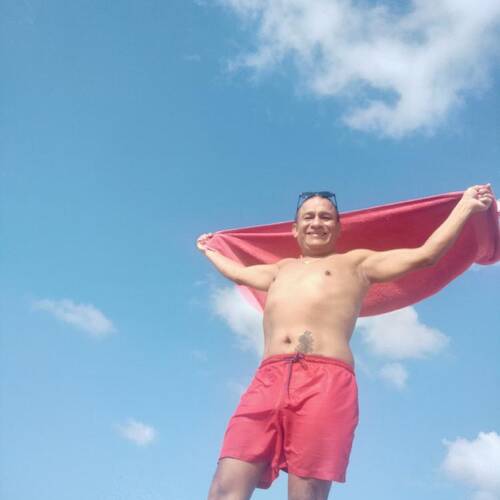 Foto extra 5
