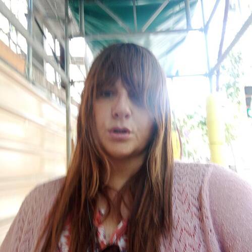 Foto extra 1