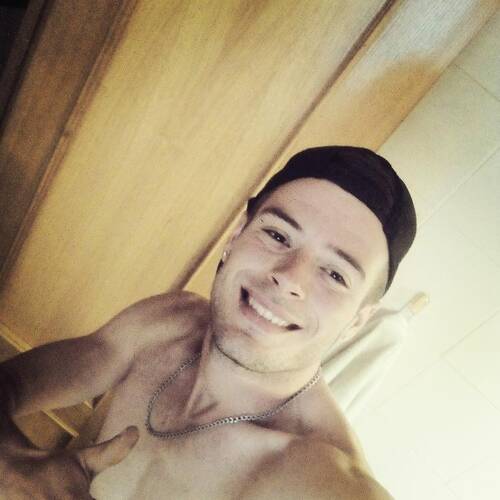 Foto extra 1