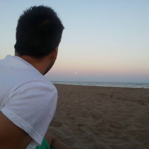 Foto extra 2