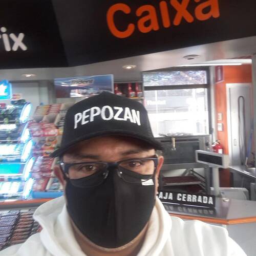 Foto extra 3