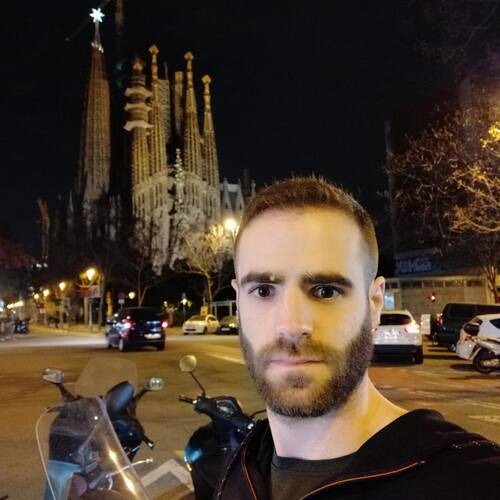 Foto extra 1