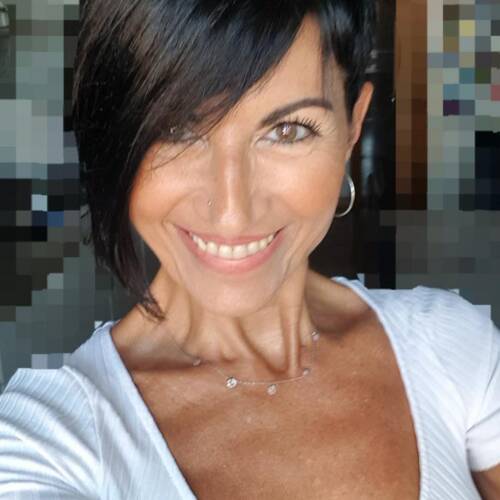 Foto extra 1
