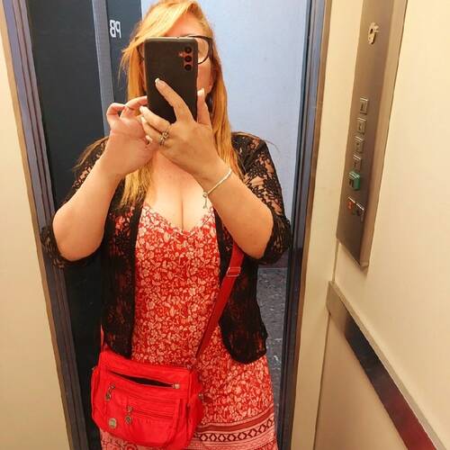 Foto extra 10