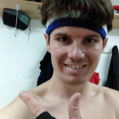 Foto extra 1