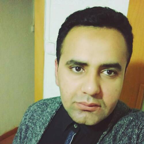 Foto extra 1