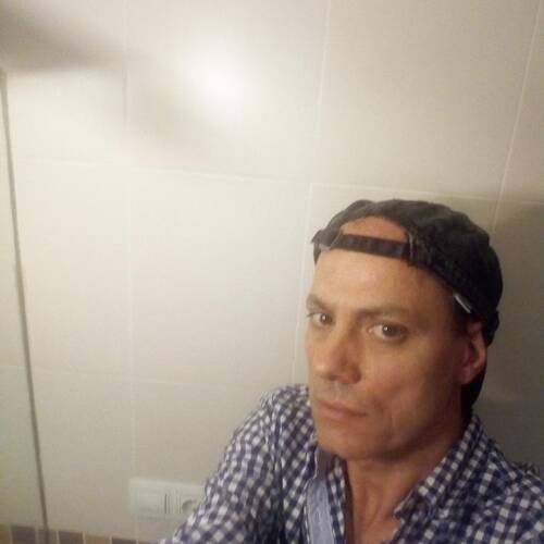 Foto extra 1