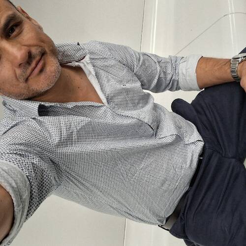 Foto extra 1