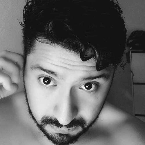 Foto extra 1