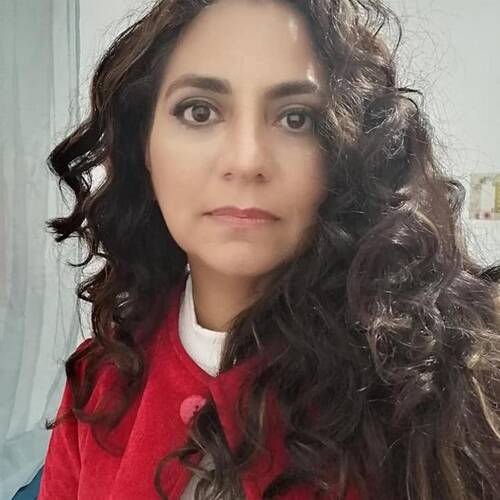 Foto extra 2