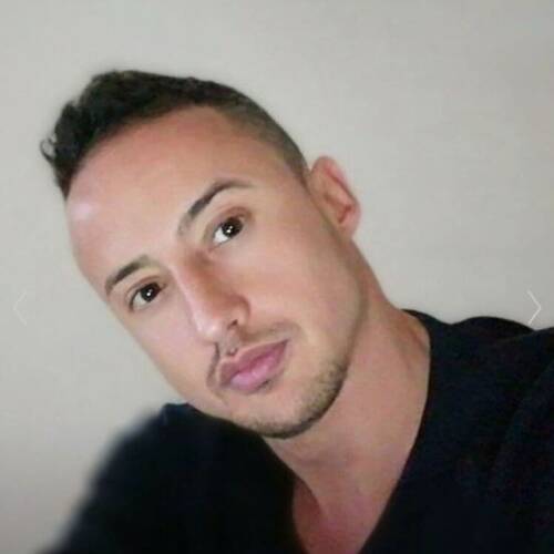 Foto extra 1
