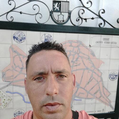 Foto extra 1