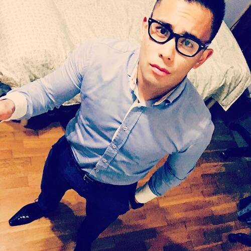 Foto extra 3