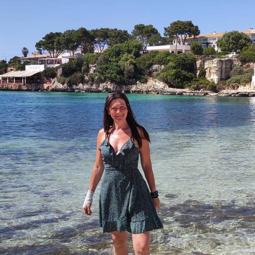 Foto extra 2