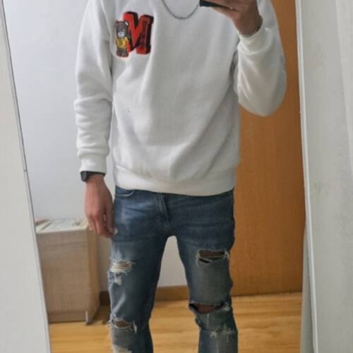 Foto extra 2