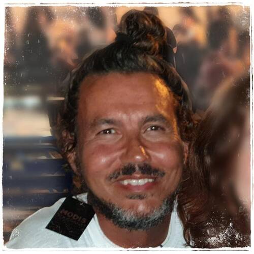 Foto extra 5