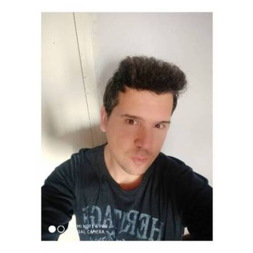 Foto extra 3