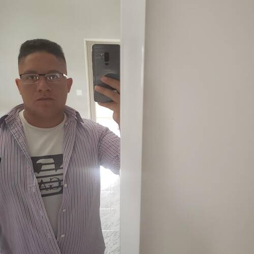 Foto extra 1