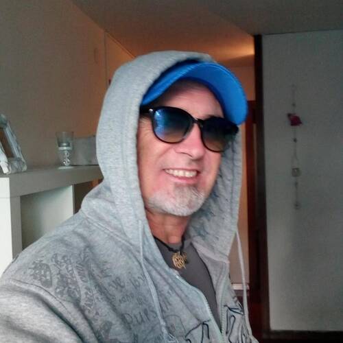 Foto extra 1