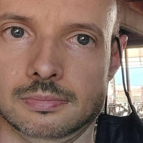Foto extra 1
