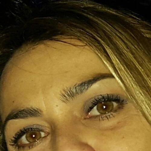 Foto extra 1