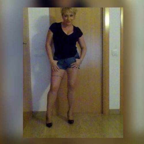 Foto extra 2