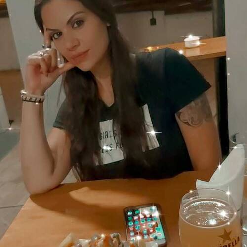 Foto extra 1