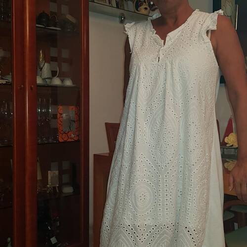 Foto extra 4