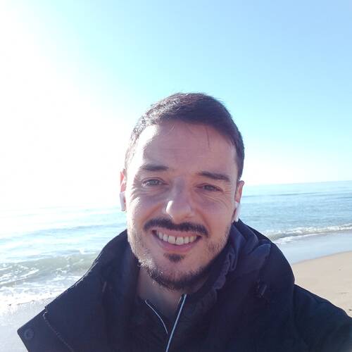 Foto extra 1