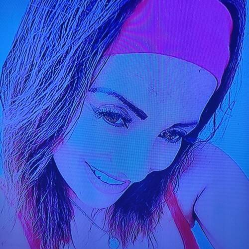 Foto extra 2