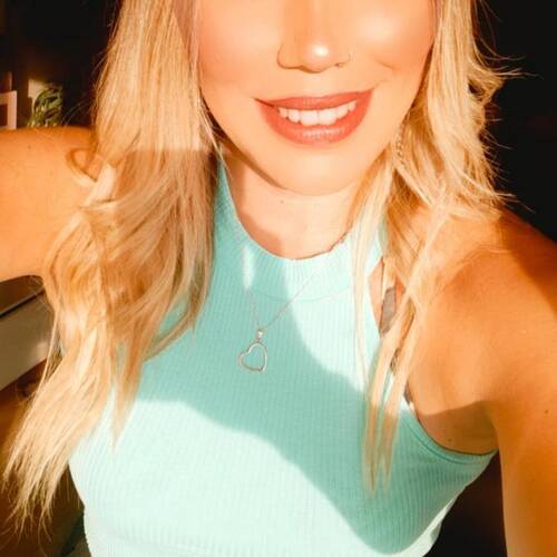 Foto extra 3