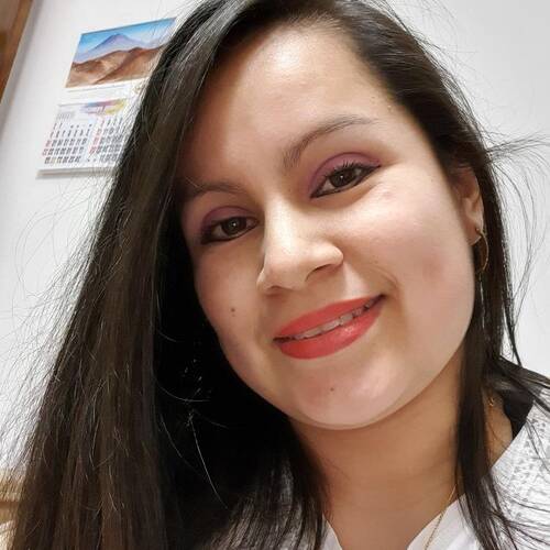 Foto extra 5