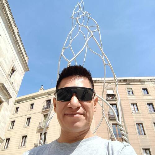 Foto extra 1