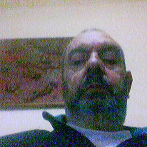 Foto extra 2