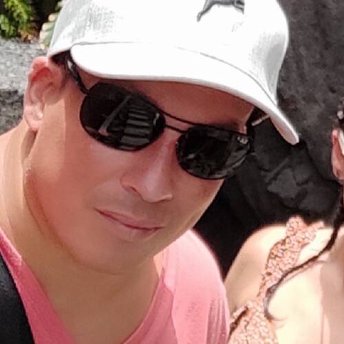 Foto extra 1
