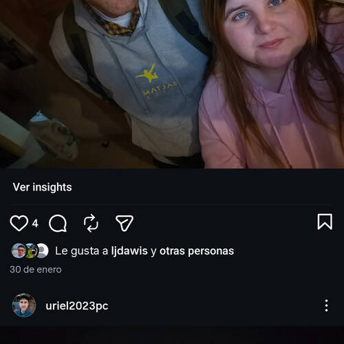 Foto extra 6