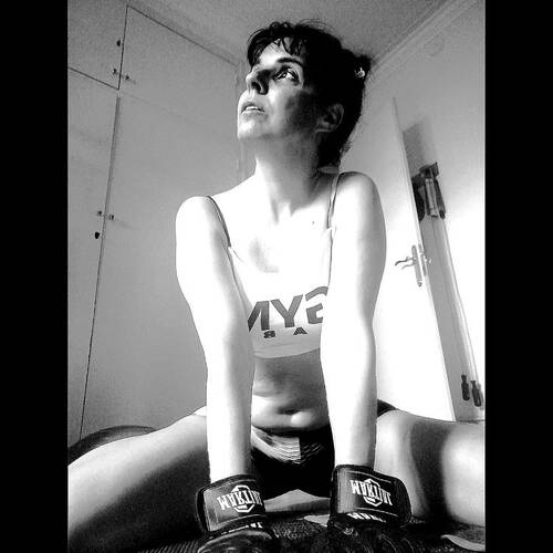 Foto extra 4