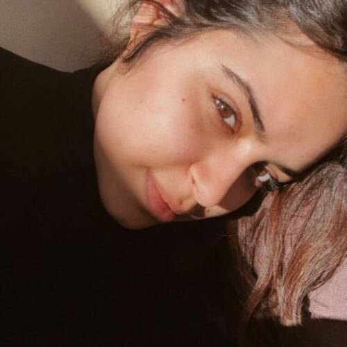 Foto extra 1