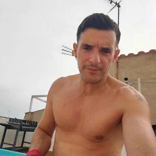 Foto extra 1